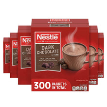 Load image into Gallery viewer, Nestlé Rich Chocolate Hot Cocoa
