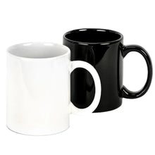 Load image into Gallery viewer, Ceramic Mug
