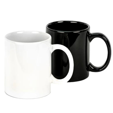 Ceramic Mug