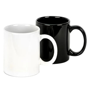 Ceramic Mug