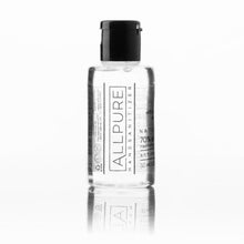 Load image into Gallery viewer, ALLPURE Wellness kits