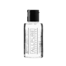 Load image into Gallery viewer, ALLPURE Hand Sanitizer 70% alcohol