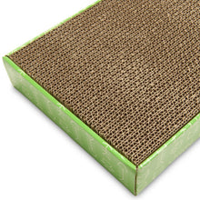 Load image into Gallery viewer, Cat Scratcher