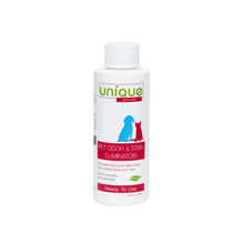 Load image into Gallery viewer, Pet Odor and Stain Eliminator