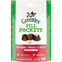 Load image into Gallery viewer, Dog Pill Pockets For Tablets
