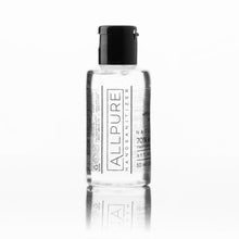 Load image into Gallery viewer, ALLPURE Wellness kits