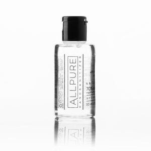 ALLPURE Wellness kits
