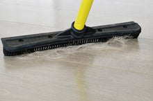 Load image into Gallery viewer, Pet Hair Removal Broom