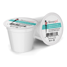 Load image into Gallery viewer, Skinnygirl® K-Cup® Style Pods