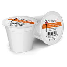 Load image into Gallery viewer, Skinnygirl® K-Cup® Style Pods