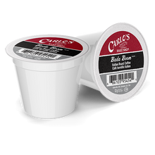 Load image into Gallery viewer, Carlo&#39;s Bake Shop K-Cup® Style Pods