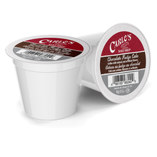 Load image into Gallery viewer, Carlo&#39;s Bake Shop K-Cup® Style Pods