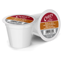 Load image into Gallery viewer, Carlo&#39;s Bake Shop K-Cup® Style Pods