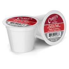 Load image into Gallery viewer, Carlo&#39;s Bake Shop K-Cup® Style Pods