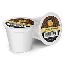 Load image into Gallery viewer, Donut Shop K-Cup® Style Pods