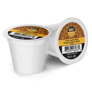 Donut Shop K-Cup® Style Pods