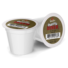 Load image into Gallery viewer, Guy Fieri K-Cup® Style Pods
