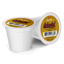 Load image into Gallery viewer, Guy Fieri K-Cup® Style Pods