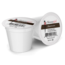 Load image into Gallery viewer, Skinnygirl® K-Cup® Style Pods