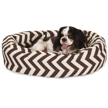 Load image into Gallery viewer, Dog Beds with Washable Covers