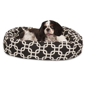 Dog Beds with Washable Covers