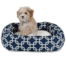 Load image into Gallery viewer, Dog Beds with Washable Covers