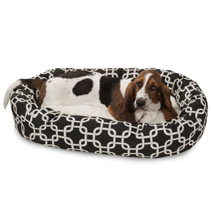 Dog Beds with Washable Covers
