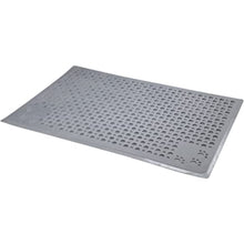 Load image into Gallery viewer, Cat Litter Catcher Mat
