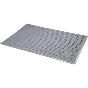 Cat Litter Catcher Mat