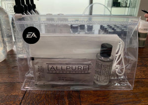 ALLPURE Wellness kits