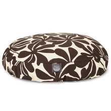 Load image into Gallery viewer, Dog Beds with Washable Covers