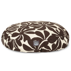 Dog Beds with Washable Covers