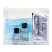 Load image into Gallery viewer, ALLPURE Wellness kits