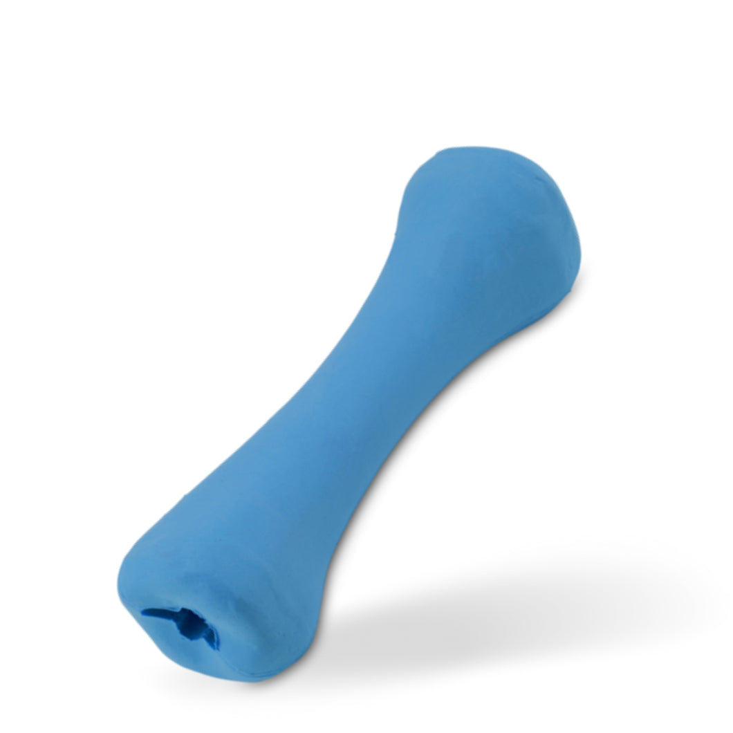 Dog Bone Toy