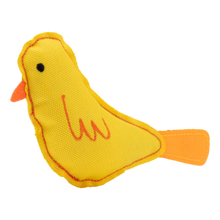 Load image into Gallery viewer, Catnip Toys