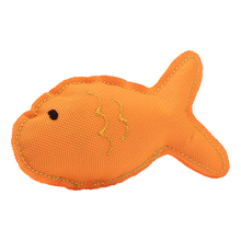 Load image into Gallery viewer, Catnip Toys