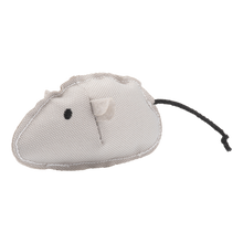 Load image into Gallery viewer, Catnip Toys