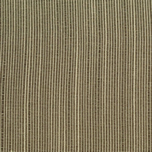 Load image into Gallery viewer, Box Pleated Skirt