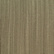 Load image into Gallery viewer, Wrap-Around Bed Skirt