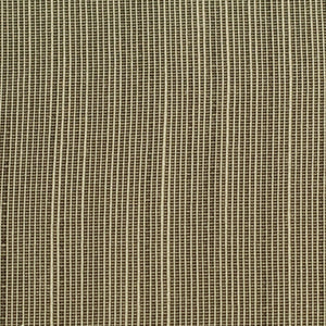 Hugger Bed Skirt
