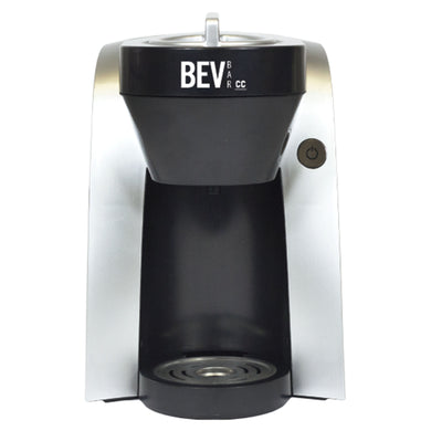 BEVBar CC