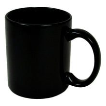 Load image into Gallery viewer, Ceramic Mug