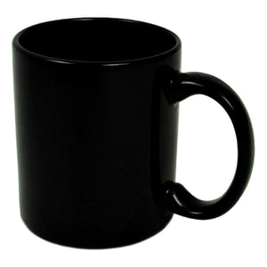 Ceramic Mug