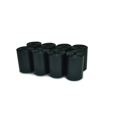 Load image into Gallery viewer, Traditional Waste Bag Rolls