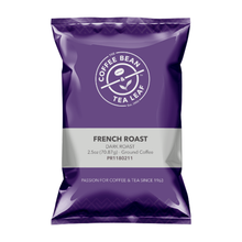 Load image into Gallery viewer, The Coffee Bean &amp; Tea Leaf® Fraction Packs