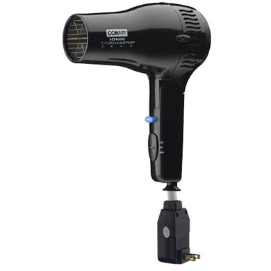 Conair® Cord Keeper Hairdryer