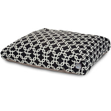 Load image into Gallery viewer, Dog Beds with Washable Covers