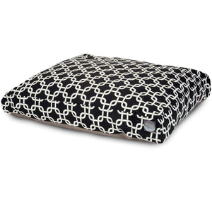 Dog Beds with Washable Covers