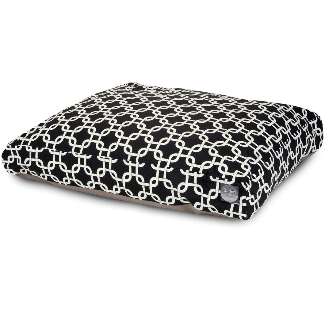 Dog Beds with Washable Covers