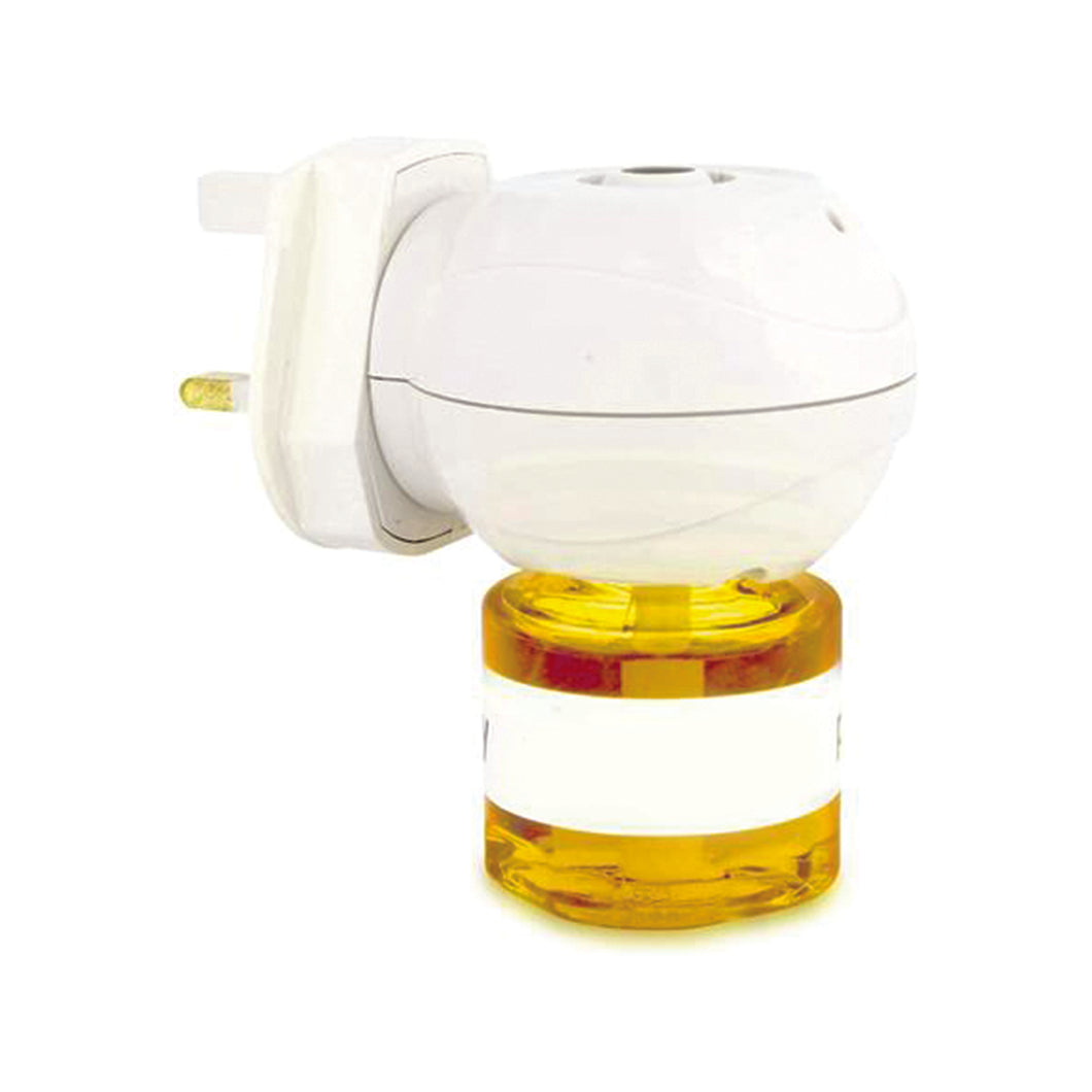 Calming Plug in Diffuser